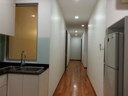 Serangoon Garden Estate (D19), Terrace #108965512